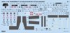 Great Wall Hobby L4829 A-10C THUNDERBOLT II 1/48