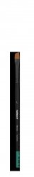 VALLEJO B05003 - Pędzel - Blender - Flat Angled Synthetic - Large