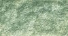 Woodland Scenics WFL634 Flock Light Green 0,95L