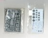 Fine Molds FL10 Messerschmitt Me 410 B-1/U4 1/72