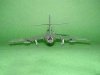 Trumpeter 02806 MiG-15 bis Fagot-B (1:48)