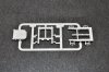 Trumpeter 07109 Russian SAM-6 antiaircraft missile 1/72