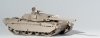 Revell 03183 British Challenger I MBT (1:72)
