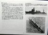 Aoshima 00287 I.J.N. A.A. CRUISER ISUZU 1:350