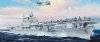 I Love Kit 65302 USS Enterprise, CV-6, 1942 1/350