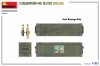 MiniArt 35438 FLUGABWEHR-MG 151/20 DRILLING 1/35