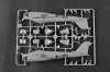 Trumpeter 01642 A-6E TRAM Intruder 1/72