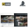  HMH Publications DH-015 PHANTOM II (English VErsion)
