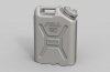EUREKA XXL E-044 US Military Water Canisters 1:35