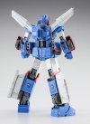 Hasegawa CW26 - 64526 - Combat Mecha Xabungle Walker Machine Xabungle 1/72