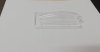 Revell 03847 F/A-18F Super Hornet twinseater 1/32