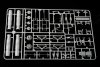 KA Models KP-72003A F-14A Tomcat Sundowners (ex Fujimi) 1/72
