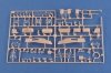 Hobby Boss 84503 Leopard C2 (Canadian MBT) 1/35