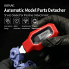 DSPIAE PT-MPS Automatic Model Parts Detacher / Separator części