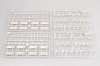 Trumpeter 04518 RUSSIAN NAVY MOSKVA (1:350)