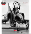 Concept Note No. IX F-4J/S Phantom II