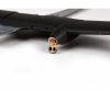 Eduard 73851 A-10C GREAT WALL HOBBY 1/72