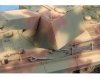 Trumpeter 01537 German E-50 Flakpanzer (1:35)