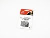 Red Fox Studio QS-32187 Instruments & Gauges set for USAF WWII for all Aircraft 1/32