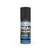 AK Interactive RC816 Pale Blue 17 ml