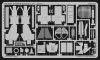 Eduard 35539 SCUD B exterior 1/35 Dragon