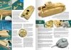 AK Interactive AK4842 TANKER TECHNIQUES MAGAZINE - SPECIAL WINTER (eng.)