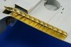 Eduard 32246 Spitfire Mk. IX landing flaps 1/32 Tamiya