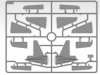 ICM 48196 Mitsubishi Ki-21-Ia Sally 1/48