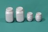 EUREKA XXL E-041 Plastic food containers Set 1 1:35