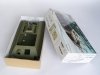 Trumpeter 00905 T-34/76 Model 1942 1/16