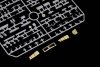 Eduard CX650 OV-10A ICM 1/72