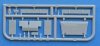 ACE 72440 IDF Heavy APC Nagmashot 1/72