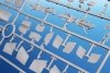 Special Hobby 32086 Cobra ‘Marines/US Navy’ Hi-Tech Kit 1/32