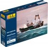 Heller 85608 Roc Amadour + Bodasteinur Twin Set 1/200