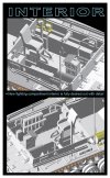 Dragon 6844 Pz.Bef.Wg.III Ausf. H 1/35