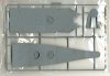 Fujimi 610047 Imperial Japanese Navy Phantom Battleship Yamato 1/500