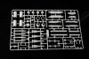 KA Models KP-72001A F-14A Tomcat Jolly Rogers (ex Fujimi) 1/72