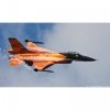 MR. Paint MRP-206 DARK ORANGE F-16 30ml