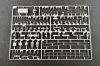Trumpeter 01035 4K51 Rubezh Coastal 1/35