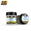 AK Interactive AK8009 Snow Sprinkles 100ML