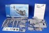 Special Hobby 48110 Heinkel He 115 1/48