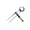 Modelcraft PDV6713-3 Inside Divider & Calipers (75mm)