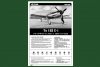 Hobby Boss 81702 Ta 152 C-1 (1:48)