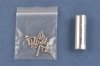 Hobby Boss 81808 F-86F-30 Sabre 1/18