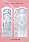 Suyata CN-001 CI Doll 170mm