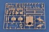 Hobby Boss 84564 German Sd.Kfz.186 Jagdtiger (Porsche Production) 1/35