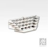 Hobby Zone HZ-s1ns 26mm Narożny Stojak na farby modelarskie