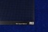 KA Models KA-00001 SQUARE PATTERN MESH A 0.5mm X 0.5mm 