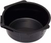 Mr.Hobby GT-115B Paint Cup Black 6 psc