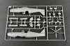 Trumpeter 02899 Boulton Paul Defiant F1 1/48